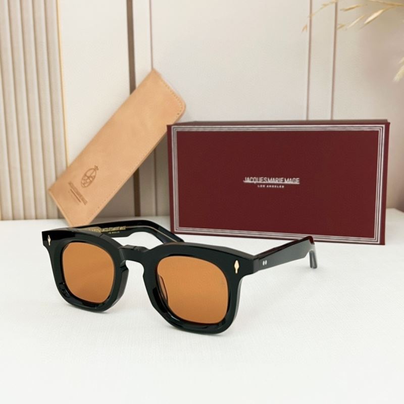 Valentino Sunglasses